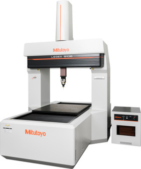 /pim-assets/medias_converted/Standard/Mitutoyo/Media/Image/17_Coordinate Measuring Machines/21_0_356-437-10_202308_FS.psd